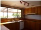 64 Penrith Street, Riverside TAS 7250