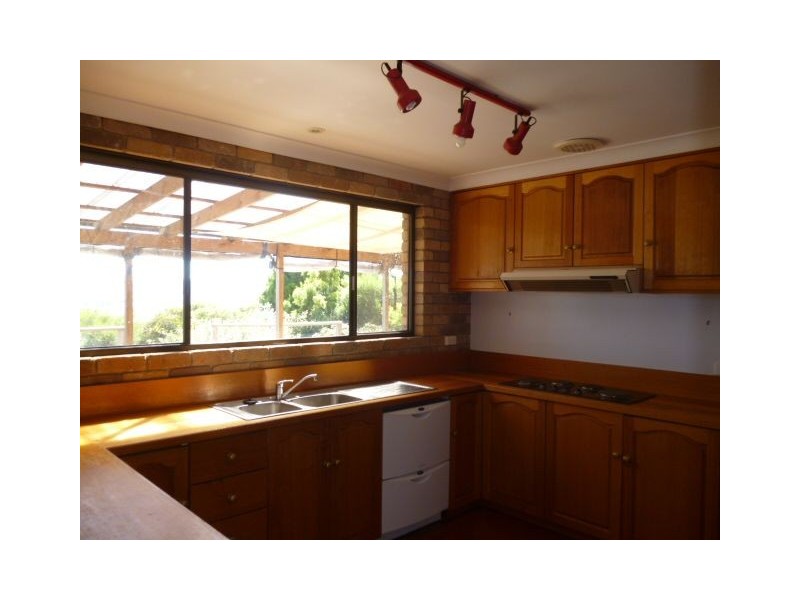 64 Penrith Street, Riverside TAS 7250