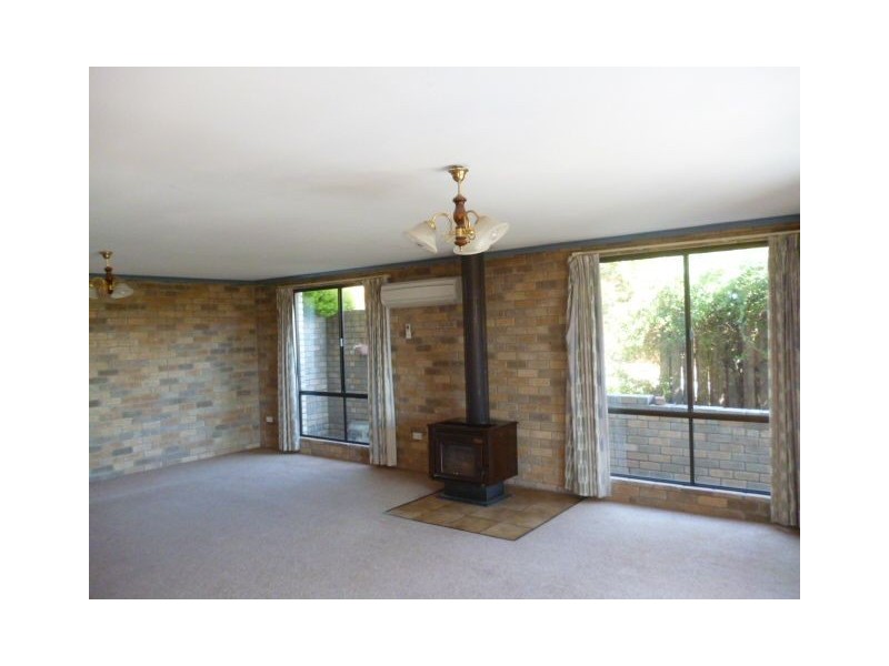 64 Penrith Street, Riverside TAS 7250
