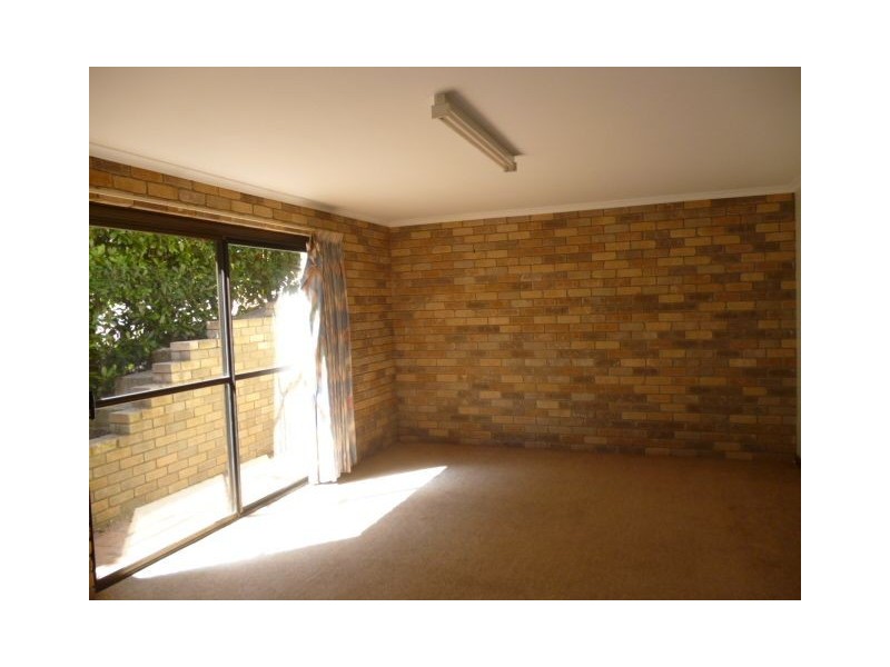 64 Penrith Street, Riverside TAS 7250