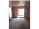 64 Penrith Street, Riverside TAS 7250