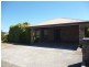 64 Penrith Street, Riverside TAS 7250