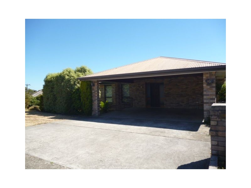 64 Penrith Street, Riverside TAS 7250