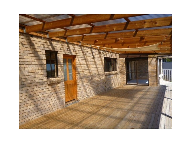 64 Penrith Street, Riverside TAS 7250