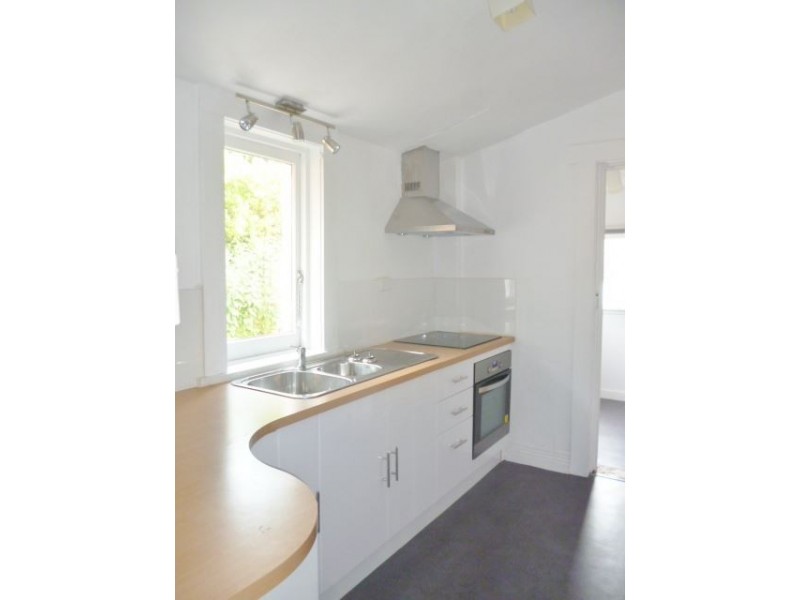 39 Arthur Street, East Launceston TAS 7250