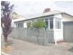 39 Arthur Street, East Launceston TAS 7250