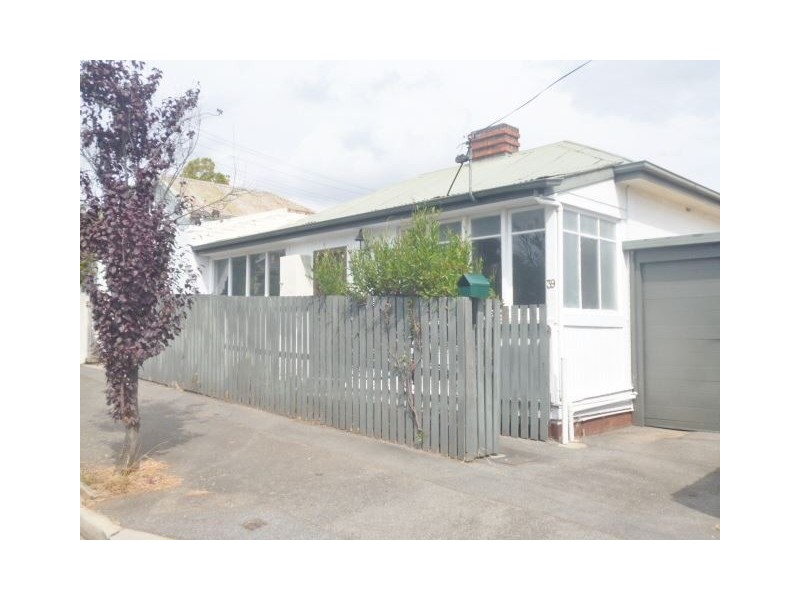 39 Arthur Street, East Launceston TAS 7250