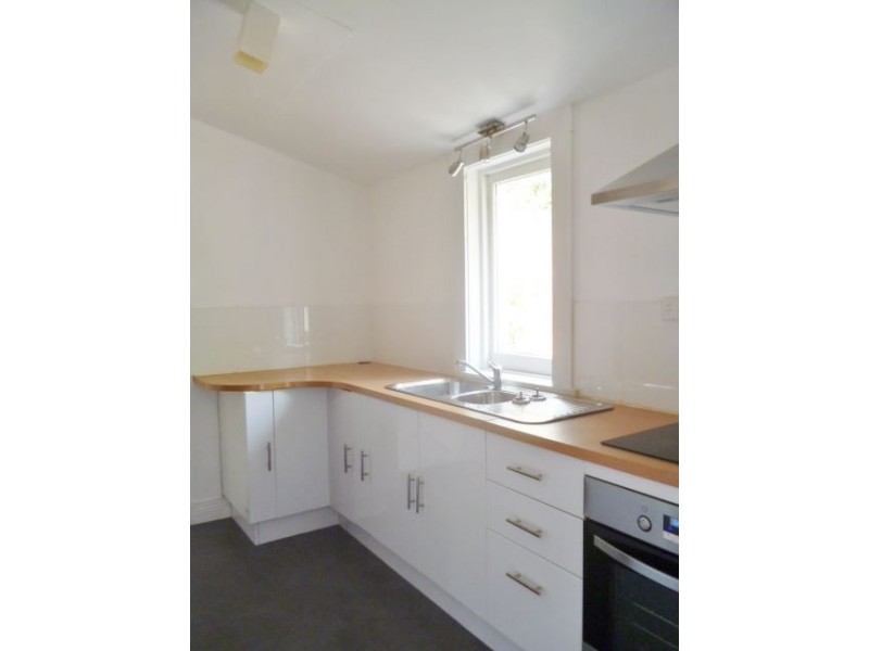 39 Arthur Street, East Launceston TAS 7250