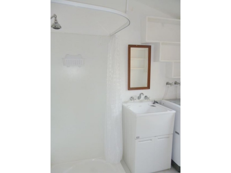 39 Arthur Street, East Launceston TAS 7250