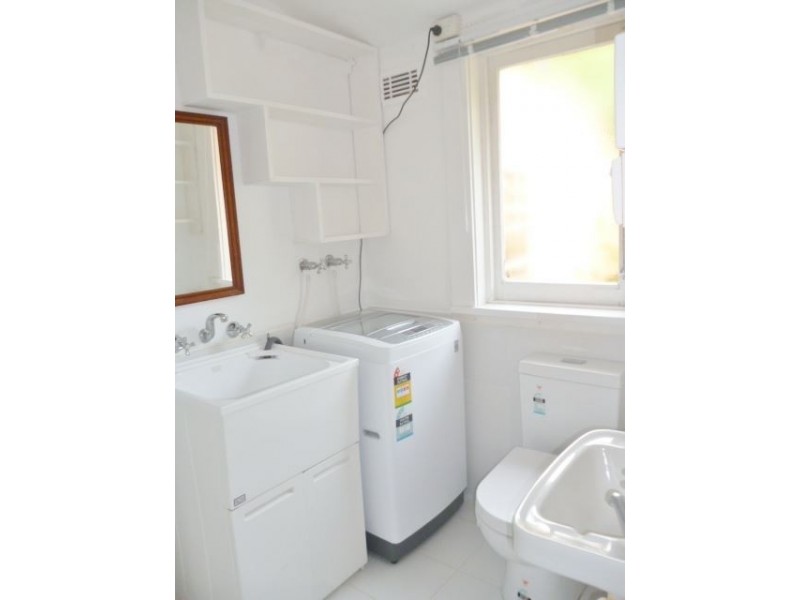 39 Arthur Street, East Launceston TAS 7250