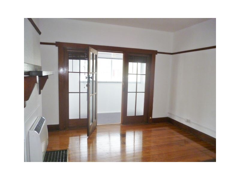 39 Arthur Street, East Launceston TAS 7250