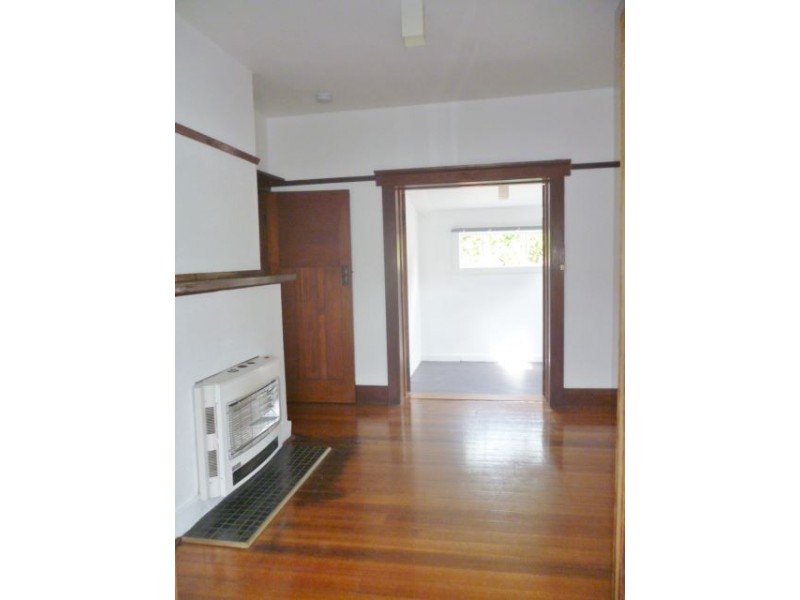 39 Arthur Street, East Launceston TAS 7250