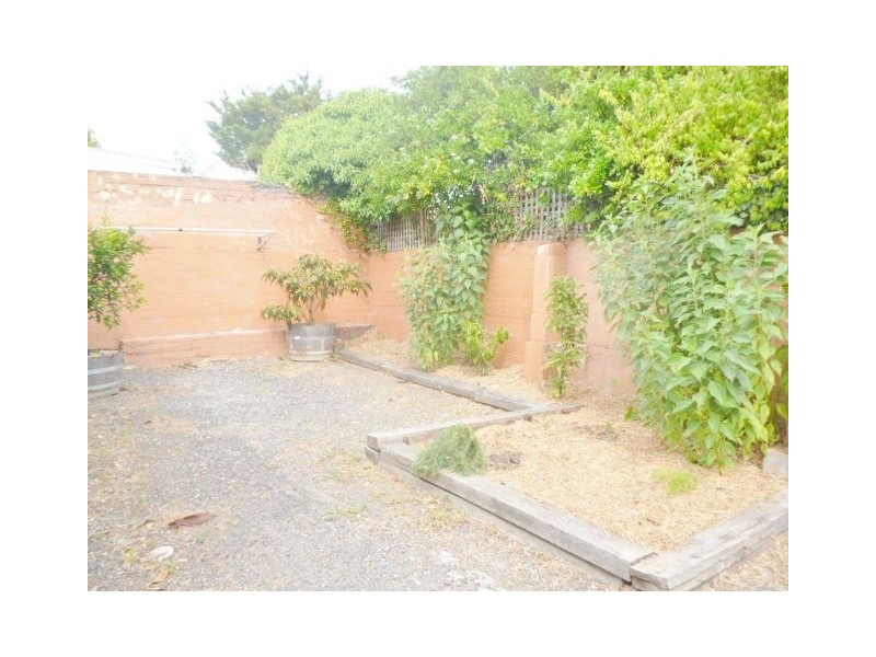 39 Arthur Street, East Launceston TAS 7250