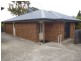 3/87 Georgetown Road, Newnham TAS 7248