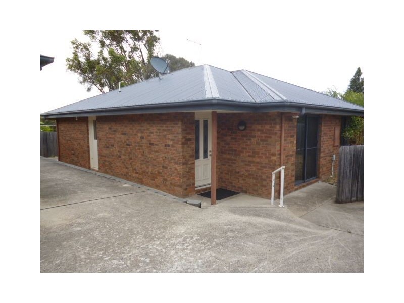 3/87 Georgetown Road, Newnham TAS 7248