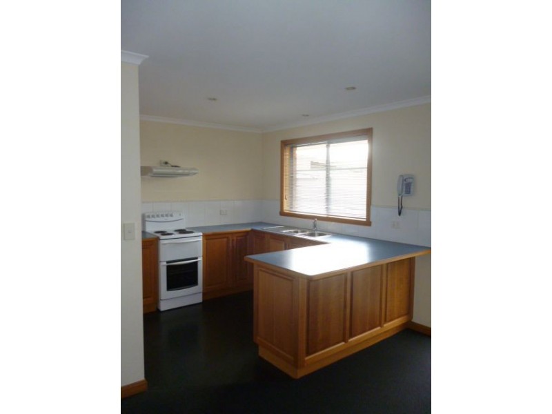 3/87 Georgetown Road, Newnham TAS 7248