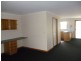 3/87 Georgetown Road, Newnham TAS 7248