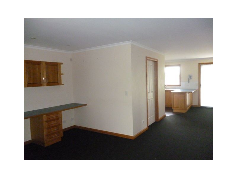 3/87 Georgetown Road, Newnham TAS 7248
