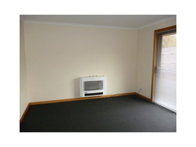 3/87 Georgetown Road, Newnham TAS 7248