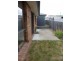 3/87 Georgetown Road, Newnham TAS 7248