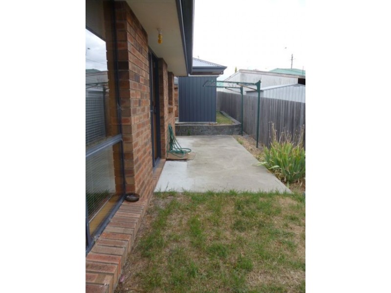 3/87 Georgetown Road, Newnham TAS 7248