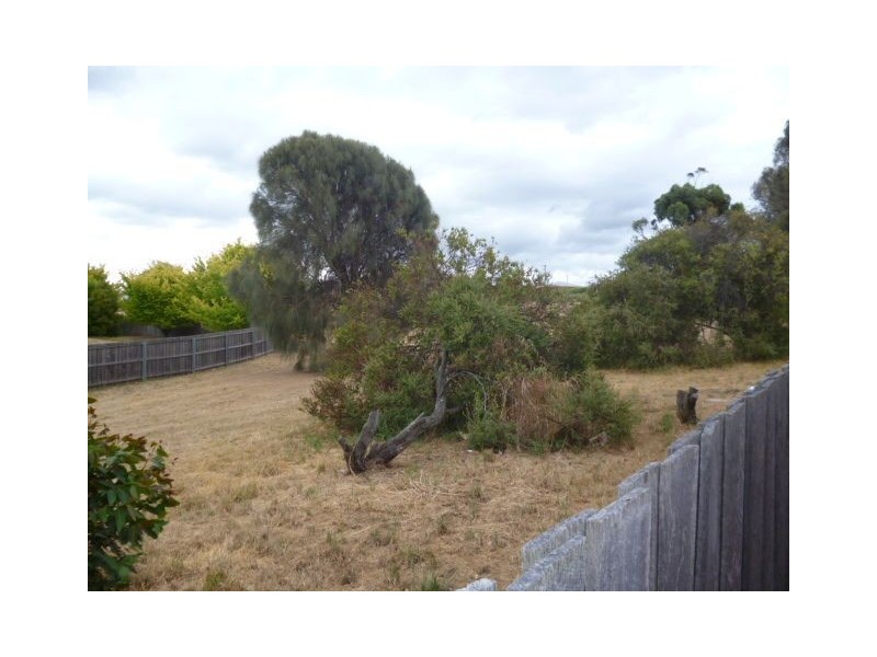 3/87 Georgetown Road, Newnham TAS 7248