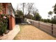 11 Denison Road, West Launceston TAS 7250