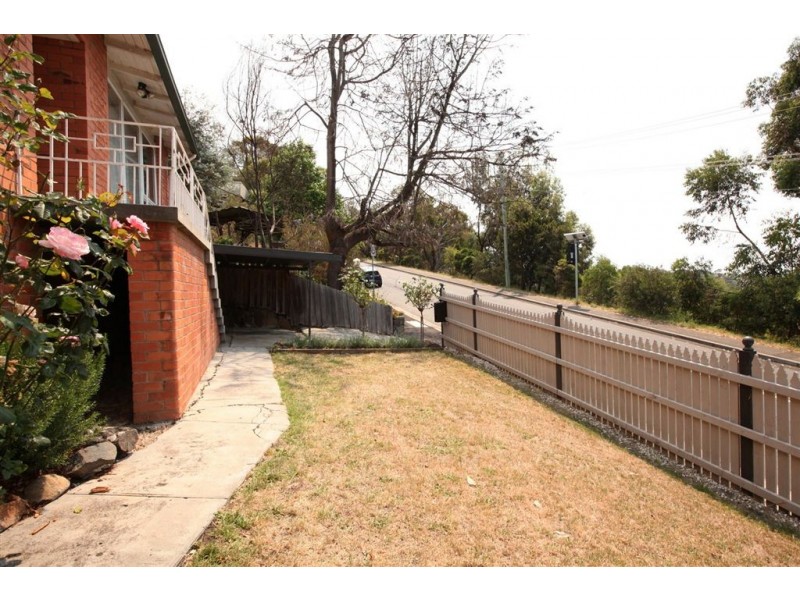 11 Denison Road, West Launceston TAS 7250