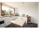 11 Denison Road, West Launceston TAS 7250