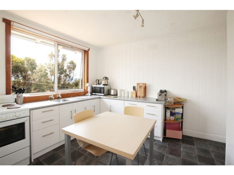 11 Denison Road, West Launceston TAS 7250