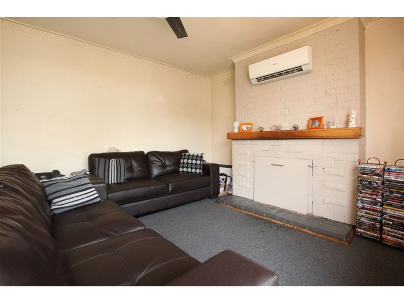 11 Denison Road, West Launceston TAS 7250