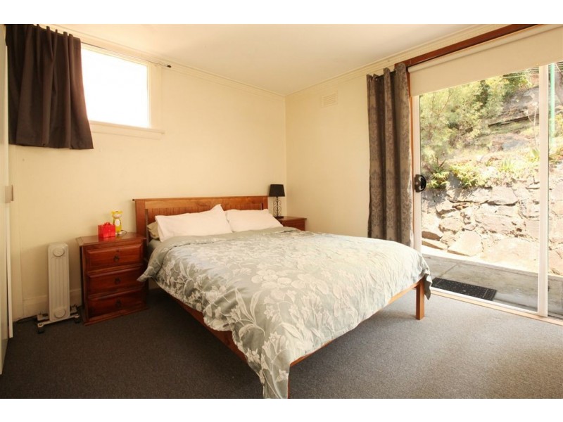 11 Denison Road, West Launceston TAS 7250