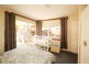 11 Denison Road, West Launceston TAS 7250