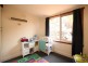 11 Denison Road, West Launceston TAS 7250
