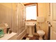 11 Denison Road, West Launceston TAS 7250