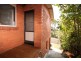 11 Denison Road, West Launceston TAS 7250