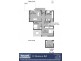 11 Denison Road, West Launceston TAS 7250