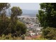 11 Denison Road, West Launceston TAS 7250