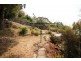 11 Denison Road, West Launceston TAS 7250