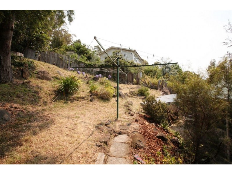 11 Denison Road, West Launceston TAS 7250