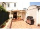 40 Cimitiere Street, Launceston TAS 7250