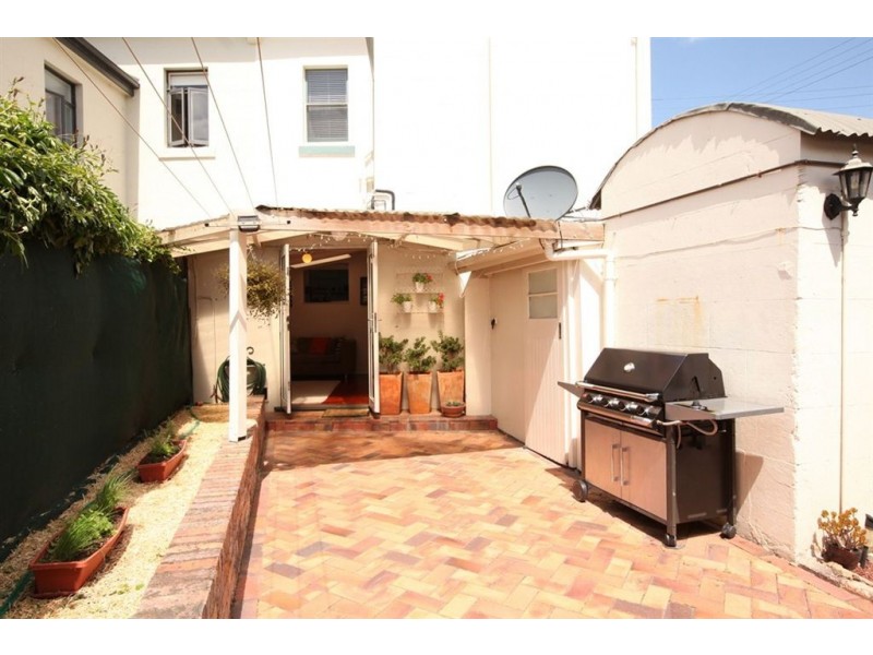40 Cimitiere Street, Launceston TAS 7250