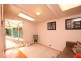 40 Cimitiere Street, Launceston TAS 7250