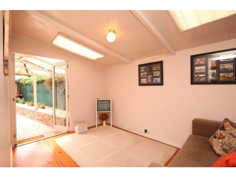 40 Cimitiere Street, Launceston TAS 7250