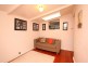 40 Cimitiere Street, Launceston TAS 7250