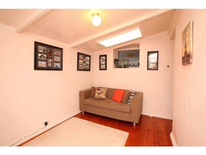 40 Cimitiere Street, Launceston TAS 7250