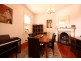 40 Cimitiere Street, Launceston TAS 7250