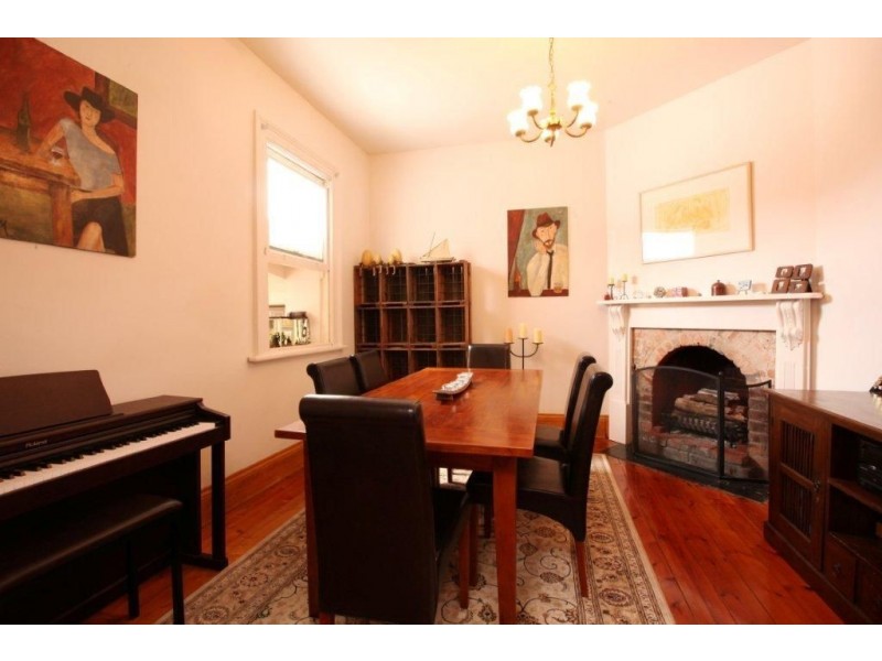 40 Cimitiere Street, Launceston TAS 7250