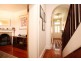 40 Cimitiere Street, Launceston TAS 7250