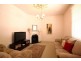 40 Cimitiere Street, Launceston TAS 7250